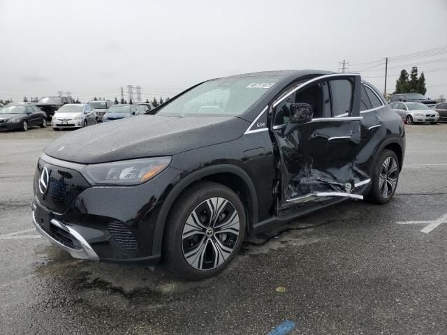 Vin: 4jggm1cb3pa031524, lot: 48751825, mercedes-benz eqe suv 35 350 4matic 2023 img_1