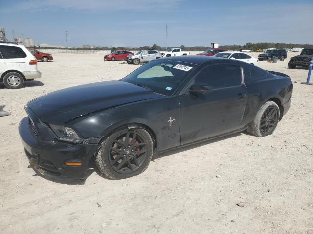 Vin: 1zvbp8am6e5327112, lot: 47880745, ford all models 2014 img_1