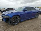 2019 DODGE CHARGER SC - 2C3CDXGJ5KH531027