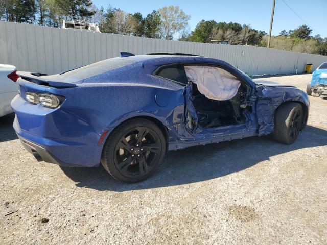 Vin: 1g1ff1r79n0106106, lot: 48711055, chevrolet camaro lt1 lt1 20223