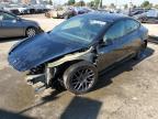 2025 TESLA MODEL 3 - 5YJ3E1EA0SF902836