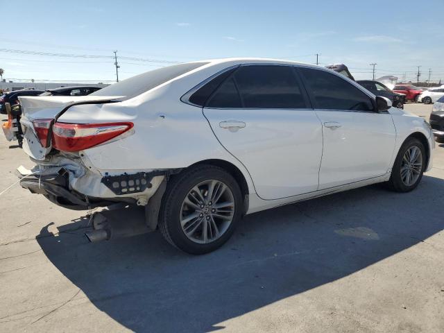 Vin: 4t1bf1fk3gu257660, lot: 50724065, toyota camry le 20163