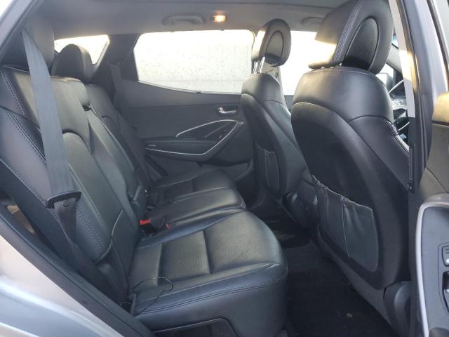 5XYZUDLB8GG326729 2016 HYUNDAI SANTA FE