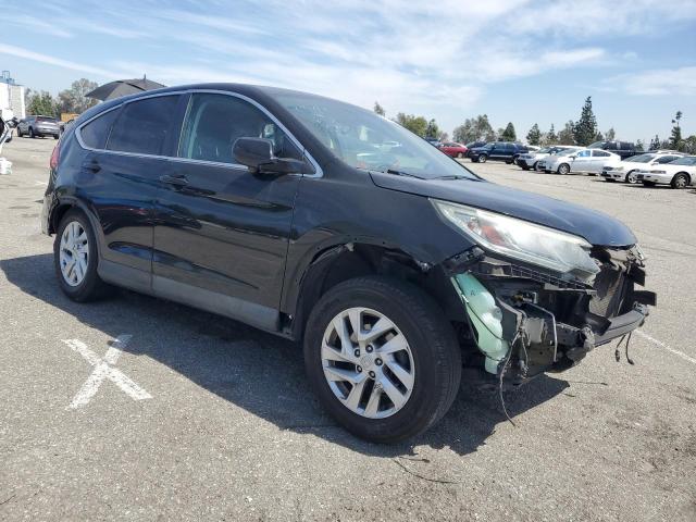 2015 HONDA CRV 3CZRM3H58FG705690