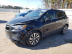2022 BUICK ENCORE PRE - KL4CJASM9NB526195
