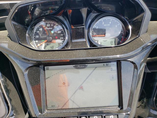 2024 INDIAN MOTORCYCLE CO. PURSUIT DA 56KLDDRR5R3429019