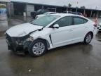 2019 HYUNDAI ELANTRA SE - 5NPD74LF8KH422950