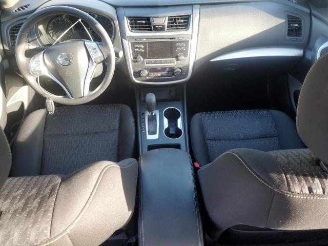 2016 NISSAN ALTIMA 2.5 - 1N4AL3AP2GC155916