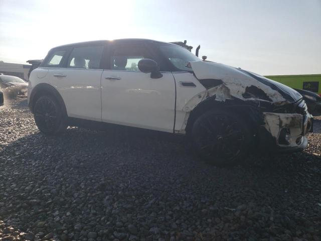 2016 MINI COOPER CLU WMWLN5C55G2B28526