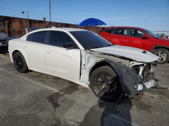 2023 DODGE CHARGER SC - 2C3CDXGJ6PH506371