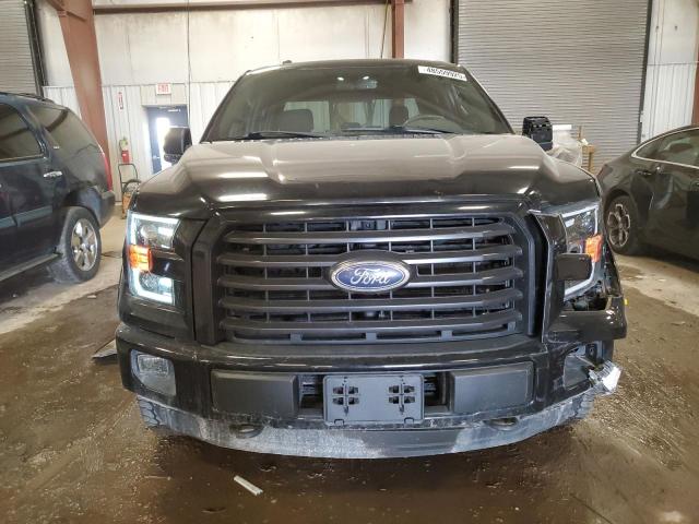2016 FORD F150 SUPER - 1FTEW1EP7GFC08626