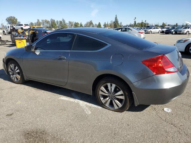 Vin: 1hgcs1b36ca019625, lot: 49924595, honda accord lx 20122