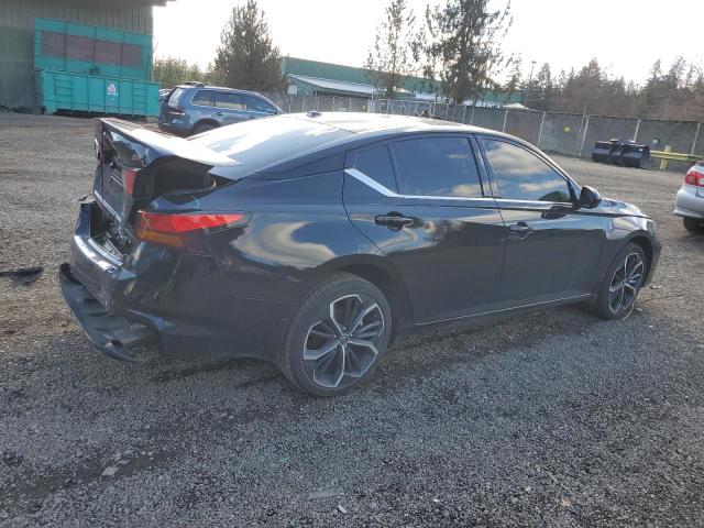 2023 NISSAN ALTIMA SR 1N4BL4CW9PN416753