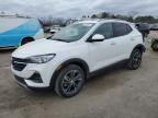 2023 BUICK ENCORE GX - KL4MMDS26PB142745