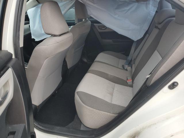 2017 TOYOTA COROLLA L - 5YFBURHE0HP679366
