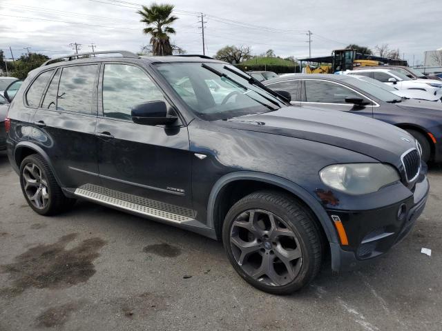 Vin: 5uxzv4c59bl741822, lot: 47702585, bmw x5 xdrive35i 20114