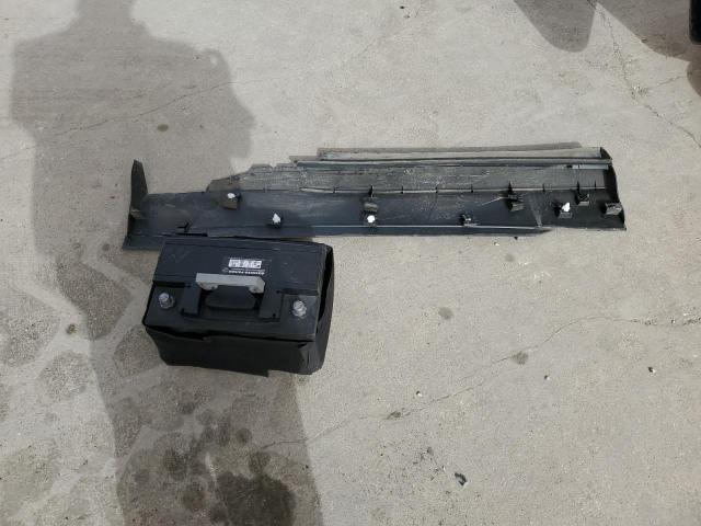 2021 VOLKSWAGEN TIGUAN S - 3VV0B7AX9MM072172