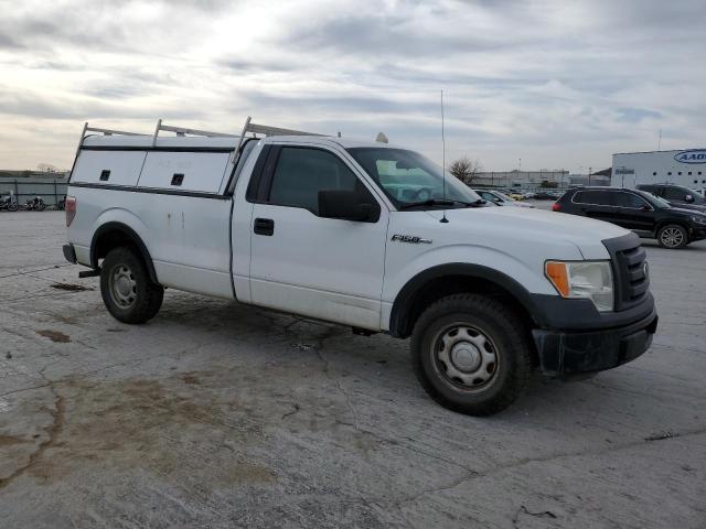 Vin: 1ftmf1cm0bkd66018, lot: 49318775, ford all models 20114