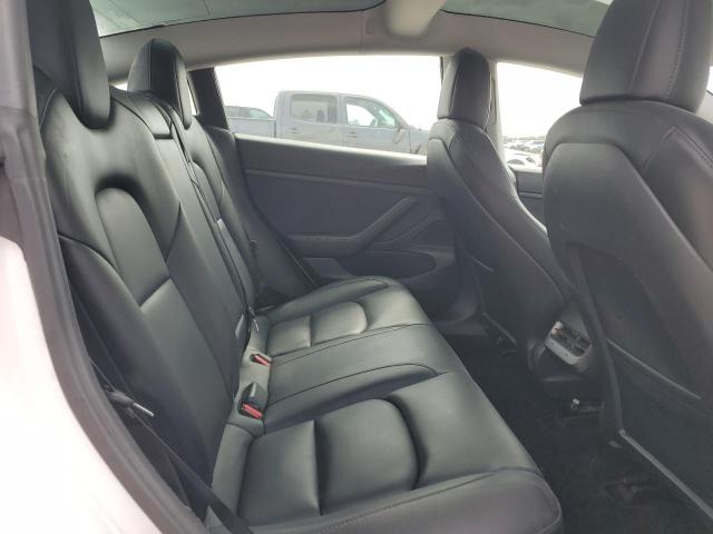 2020 TESLA MODEL 3 - 5YJ3E1EA8LF800072