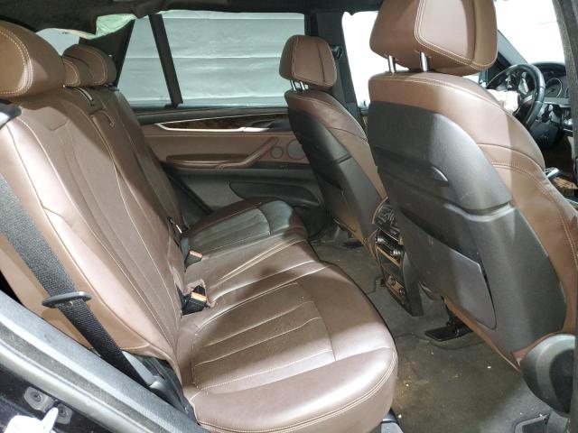 2015 BMW X5 XDRIVE3 - 5UXKR0C5XF0P06034
