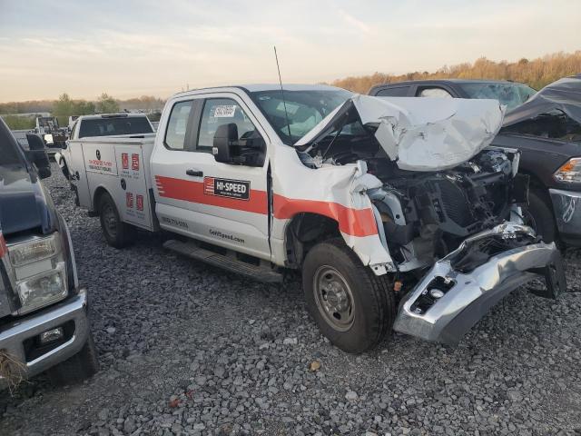 Vin: 1ft8x3aa0ref17323, lot: 50210635, ford f350 super duty 20244
