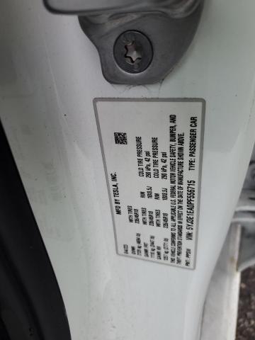 2023 TESLA MODEL 3 - 5YJ3E1EA0PF556715
