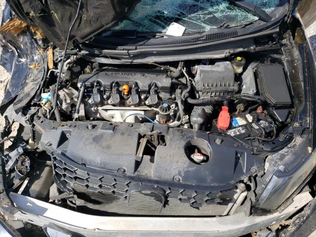 2015 HONDA CIVIC 19XFB2F77FE096357