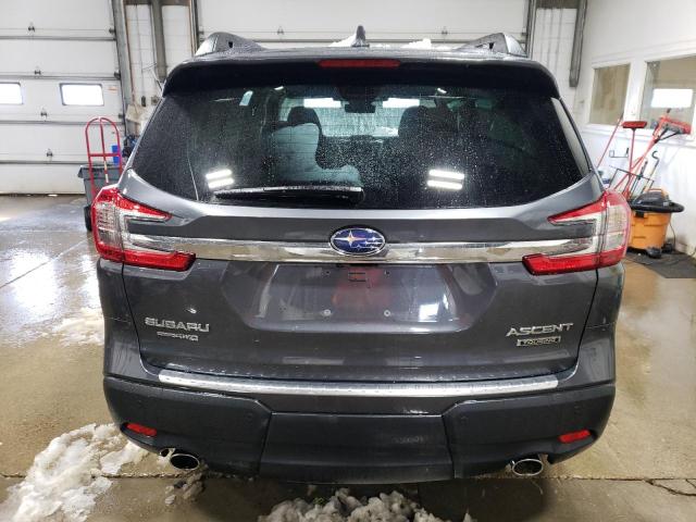 2024 SUBARU ASCENT TOU 4S4WMAWD3R3440848