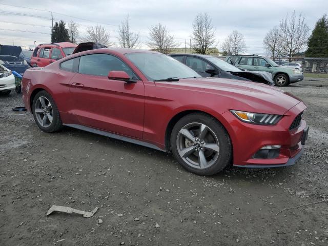 Vin: 1fa6p8am7g5269413, lot: 49147465, ford all models 20164
