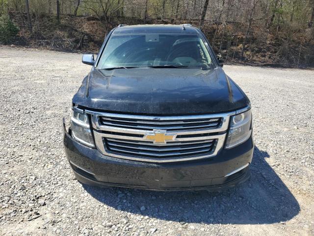 2015 CHEVROLET TAHOE K150 - 1GNSKCKC5FR179790