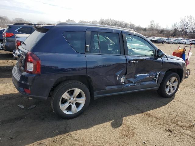 Vin: 1c4njdeb4gd545254, lot: 47345525, jeep compass latitude 20163