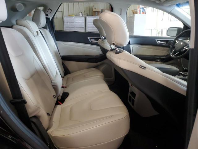 2016 FORD EDGE TITAN - 2FMPK4K84GBC01262