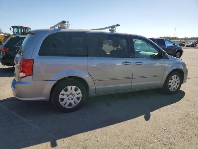 Vin: 2c4rdgbgxer327517, lot: 51068935, dodge caravan se 20143