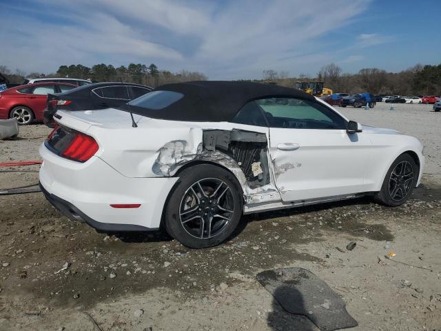 Vin: 1fatp8uh5l5137374, lot: 47212415, ford all models 20203