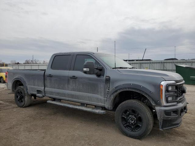 2023 FORD F250 SUPER - 1FT8W2BN6PEE15746