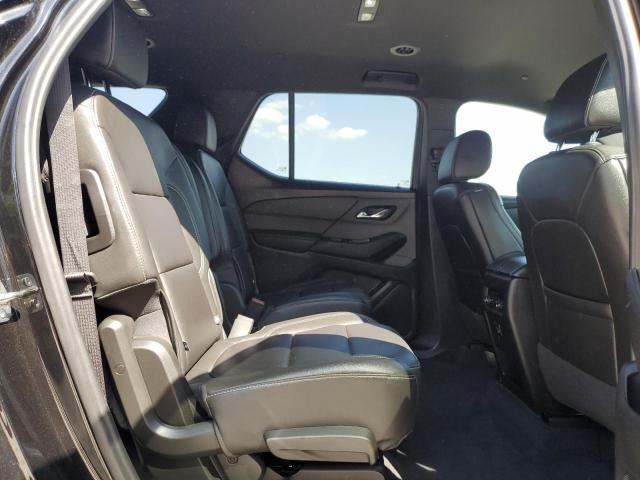 2023 CHEVROLET TRAVERSE L - 1GNERHKW3PJ185622