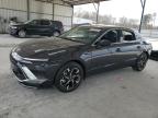 2024 HYUNDAI SONATA SEL - KMHL64JA3RA389052