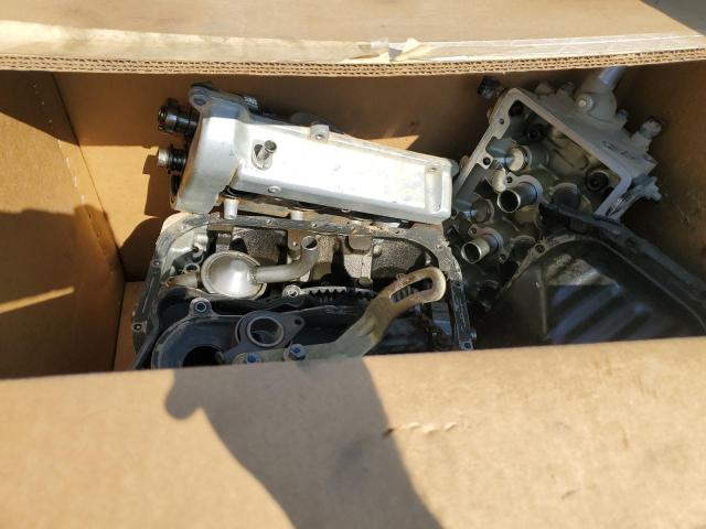 2022 KAWASAKI KAF620 Z JKBATSE14NB502584