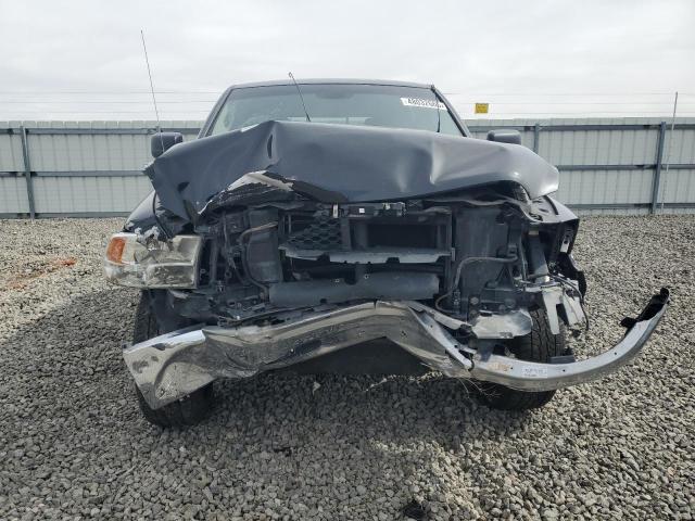 2017 RAM 1500 SLT - 1C6RR7TT2HS842230