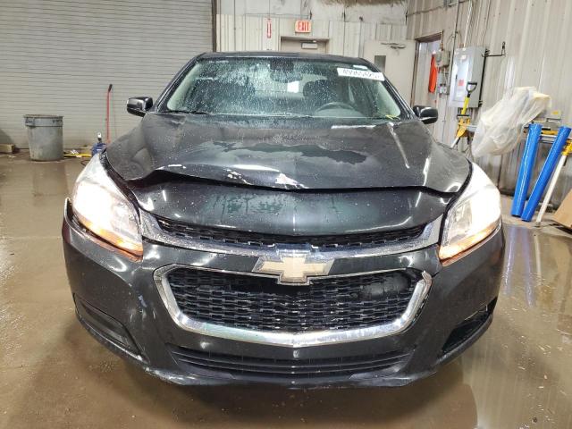 2015 CHEVROLET MALIBU LS - 1G11B5SL1FF137823