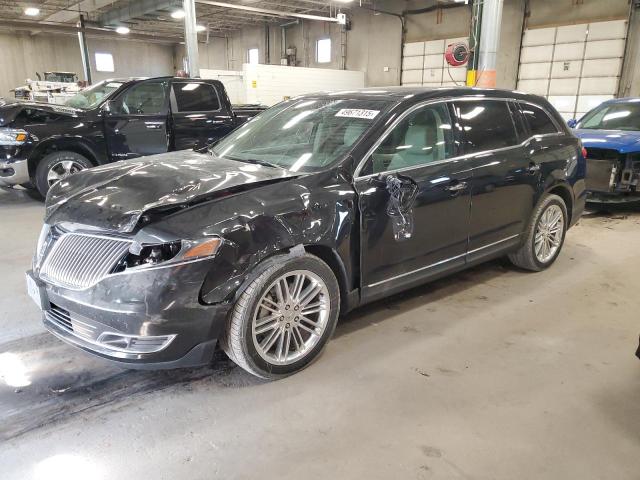 Vin: 2lmhj5atxebl52160, lot: 49671315, lincoln mkt 2014 img_1