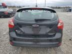 Lot #3292350301 2014 FORD FOCUS TITA