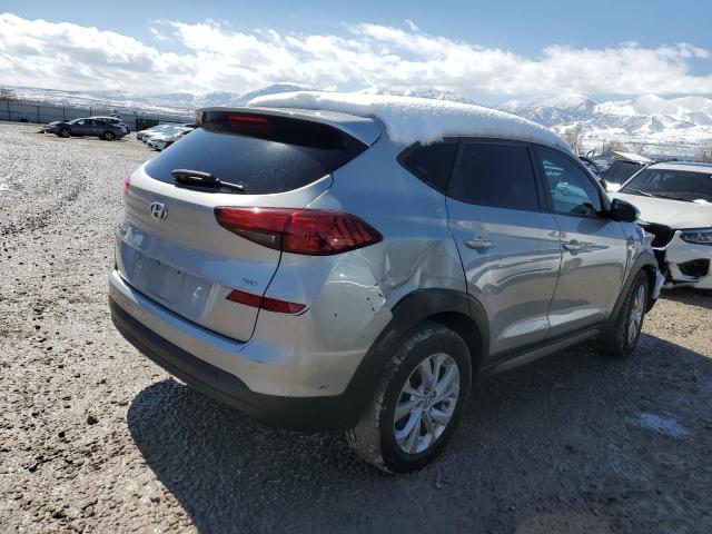 Vin: km8j2ca41lu202887, lot: 49900705, hyundai tucson se 20203