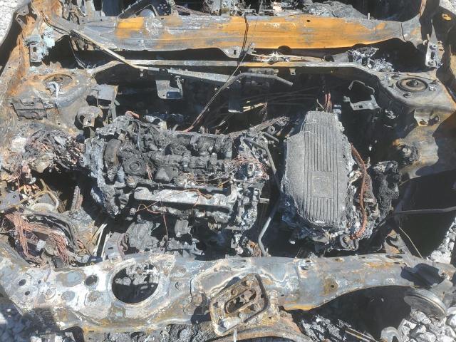 2019 HONDA INSIGHT LX 19XZE4F13KE013593