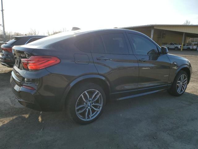 Vin: 5uxxw3c50h0t78688, lot: 48677255, bmw x4 xdrive28i 20173