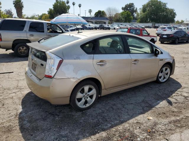 Vin: jtdkn3du7a1083057, lot: 49483685, toyota prius 20103