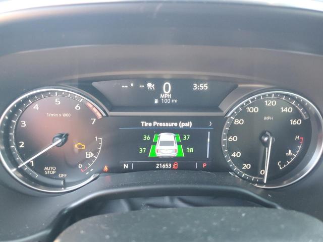 2023 CADILLAC CT5 PREMIU - 1G6DN5RK9P0157365
