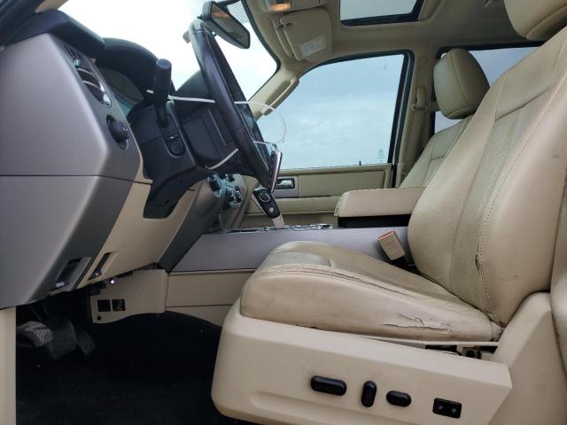 2015 FORD EXPEDITION - 1FMJK2ATXFEF30163