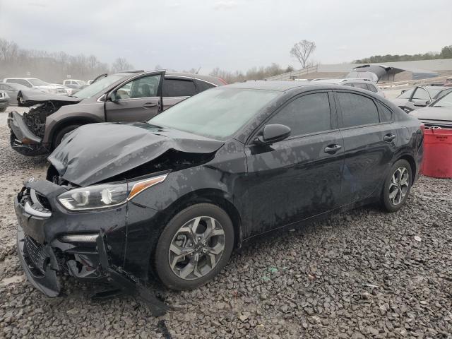 Vin: 3kpf24ad0me382928, lot: 47547905, kia forte fe 2021 img_1