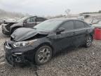 2021 KIA FORTE FE - 3KPF24AD0ME382928